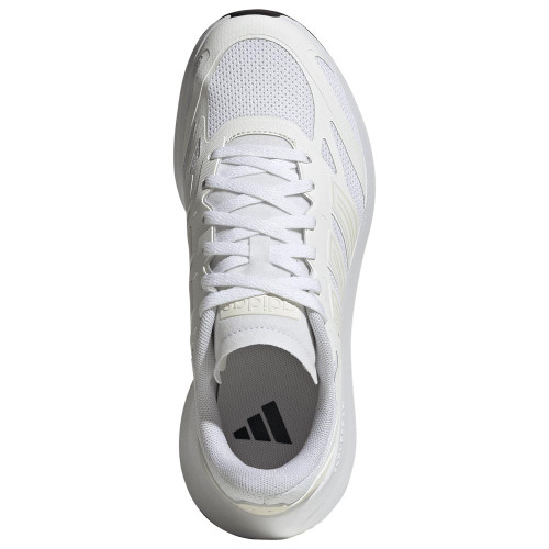 Adidas Adirok